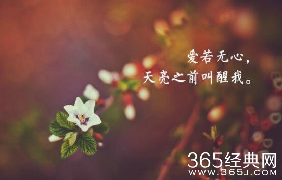 人生感悟的段落，对人生感悟的话