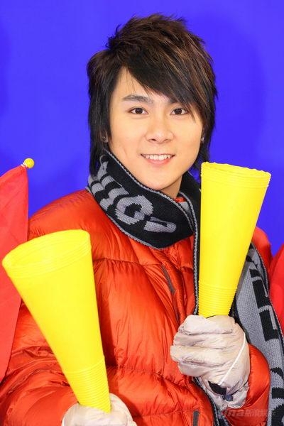 365星辰8月28日：5566副团长王仁甫