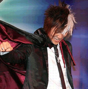 365星辰8月28日：5566副团长王仁甫