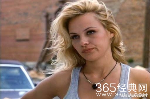 十部有不可描述福利的电影 你还在等待什么