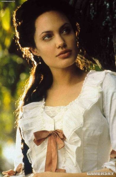 十部有不可描述福利的电影 你还在等待什么