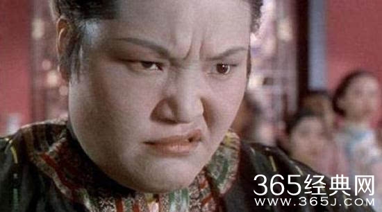 盘点中国最丑明星排行 黄渤竟然上榜第一居然是他