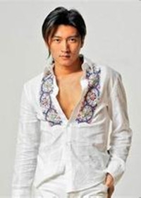 365星辰8月29日：四大天王终结者谢霆锋