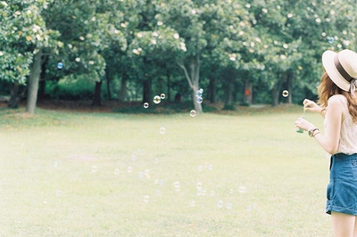 早看到这20句话，我们可以少当N次傻B经典语录