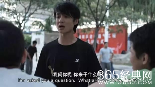 盘点《家有儿女》中各配角现状 键盘结婚变化大