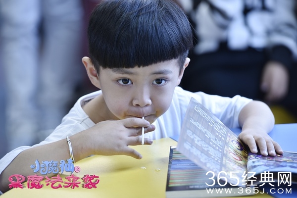 2016年9月电影上映时间表 9月电影大全