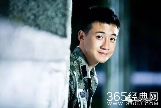 盘点《家有儿女》中各配角现状 键盘结婚变化大