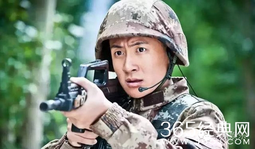 盘点《家有儿女》中各配角现状 键盘结婚变化大