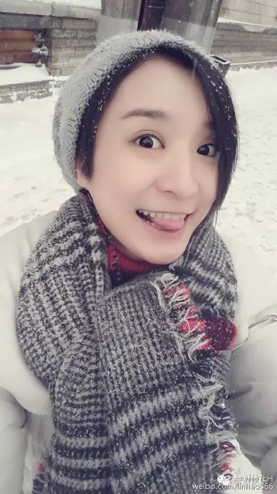 盘点《家有儿女》中各配角现状 键盘结婚变化大