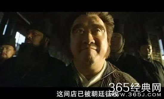 盘点中国最丑明星排行 黄渤竟然上榜第一居然是他