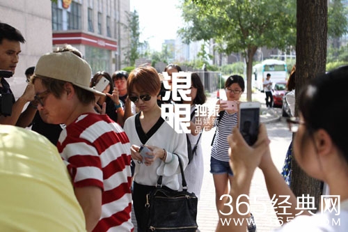 杨慧起诉宋喆离婚案开庭 杨慧提交证据曝光