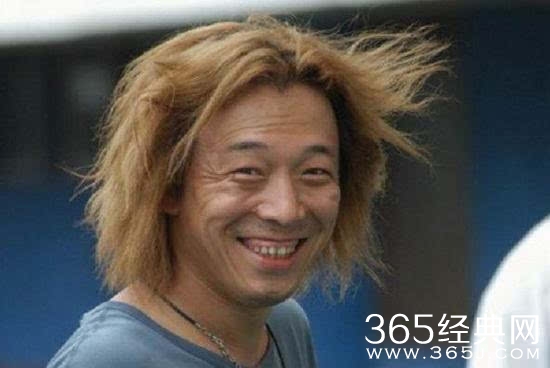 盘点中国最丑明星排行 黄渤竟然上榜第一居然是他