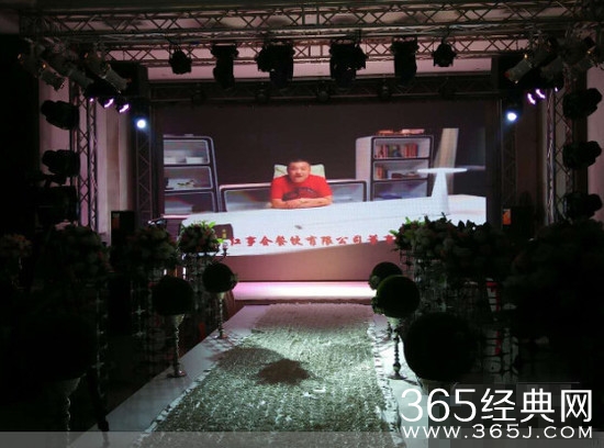 郭德纲好友曝德云社将落户长春 春节前开业