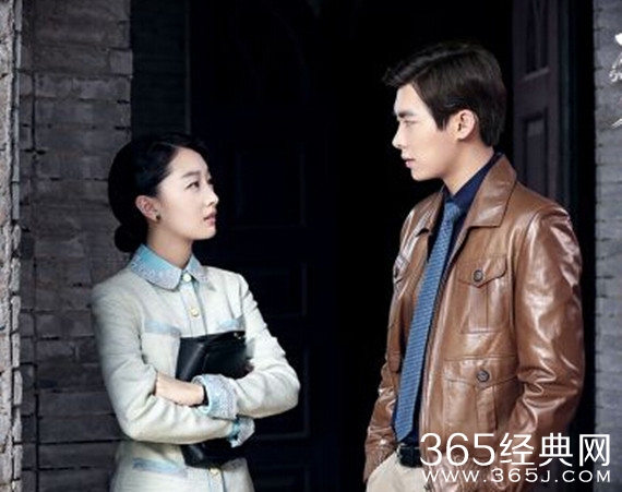 麻雀徐碧城最后的结局和谁在一起了