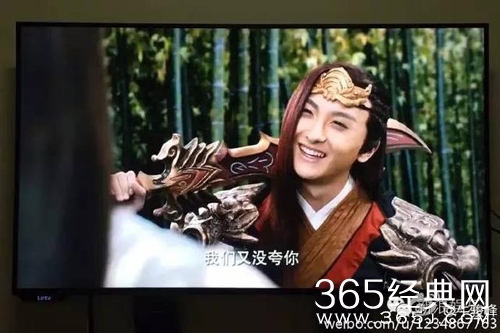 盘点《家有儿女》中各配角现状 键盘结婚变化大