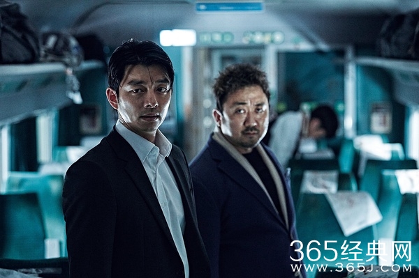 2016年9月电影上映时间表 9月电影大全