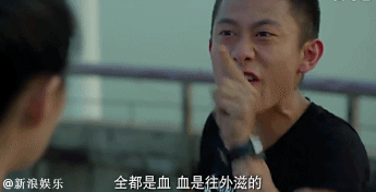 盘点《家有儿女》中各配角现状 键盘结婚变化大