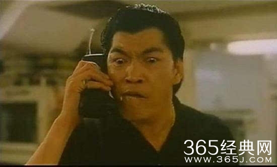 盘点中国最丑明星排行 黄渤竟然上榜第一居然是他