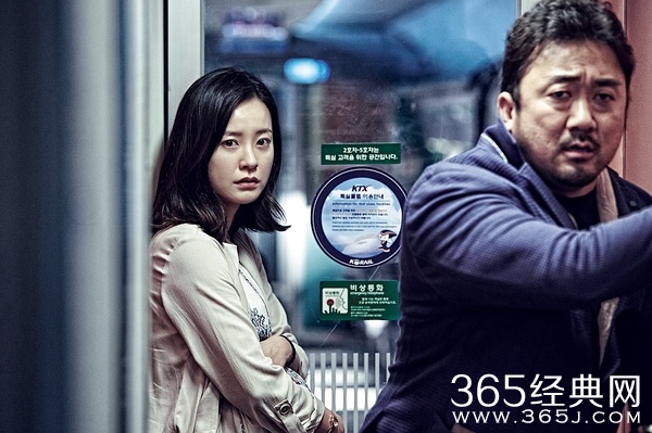 2016年9月电影上映时间表 9月电影大全