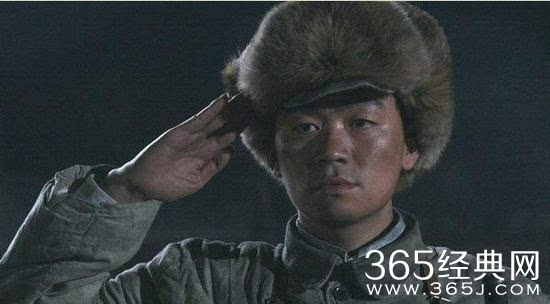 盘点中国最丑明星排行 黄渤竟然上榜第一居然是他