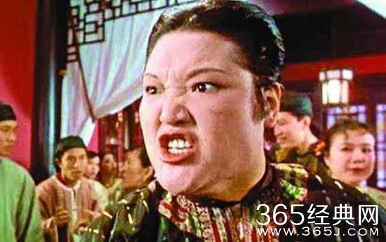 盘点中国最丑明星排行 黄渤竟然上榜第一居然是他