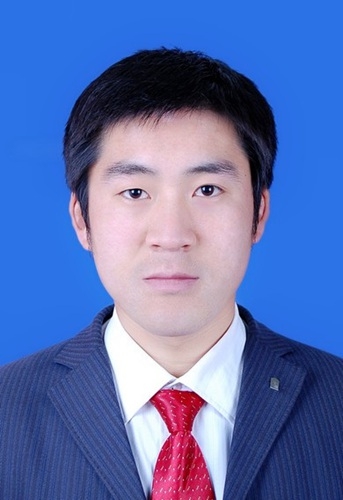 宋喆律师是谁 为什么敢接宋喆的委托