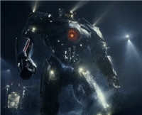 365每周放映室第5期：没有奥特曼怎么打小怪兽