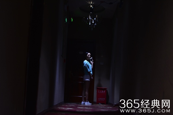 2016年9月电影上映时间表 9月电影大全