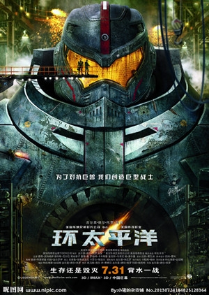 365每周放映室第5期：没有奥特曼怎么打小怪兽