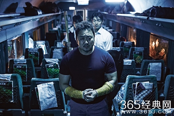 2016年9月电影上映时间表 9月电影大全