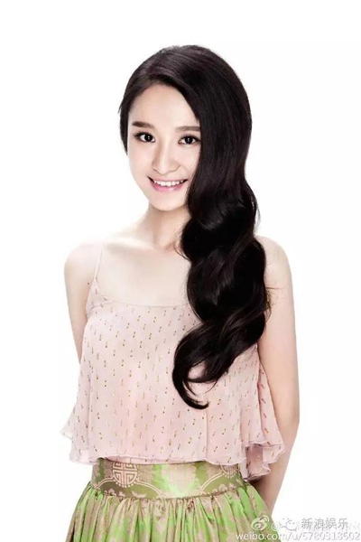 盘点《家有儿女》中各配角现状 键盘结婚变化大