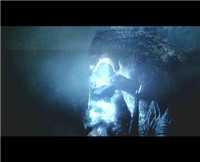 365每周放映室第5期：没有奥特曼怎么打小怪兽