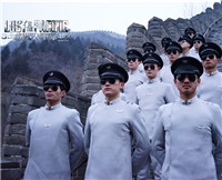 365每周放映室第5期：没有奥特曼怎么打小怪兽