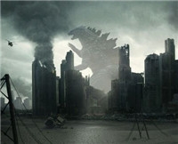 365每周放映室第5期：没有奥特曼怎么打小怪兽