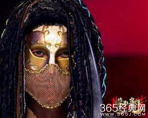 蒙面歌王第二季什么时候播出更新