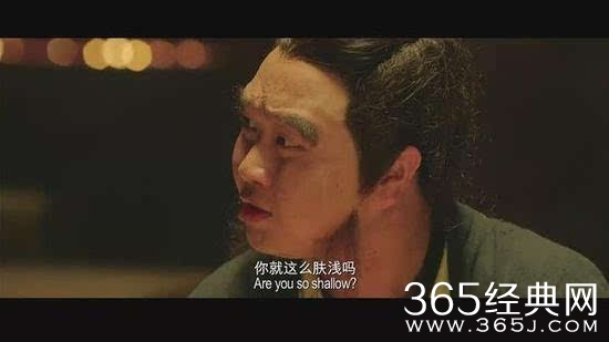 盘点中国最丑明星排行 黄渤竟然上榜第一居然是他