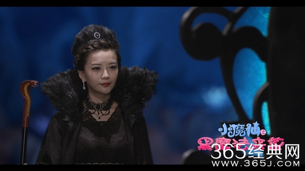 2016年9月电影上映时间表 9月电影大全