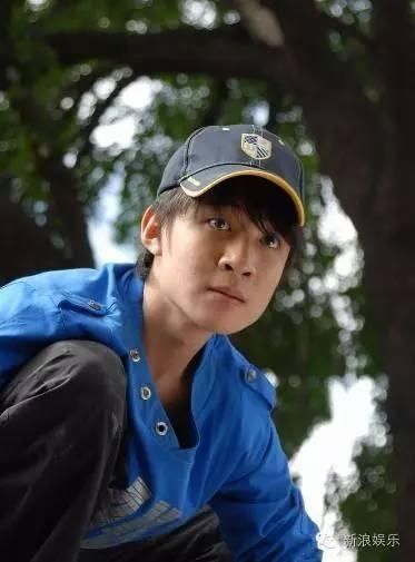 盘点《家有儿女》中各配角现状 键盘结婚变化大