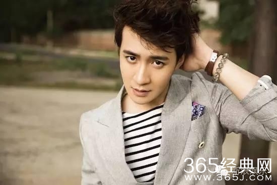 盘点《家有儿女》中各配角现状 键盘结婚变化大