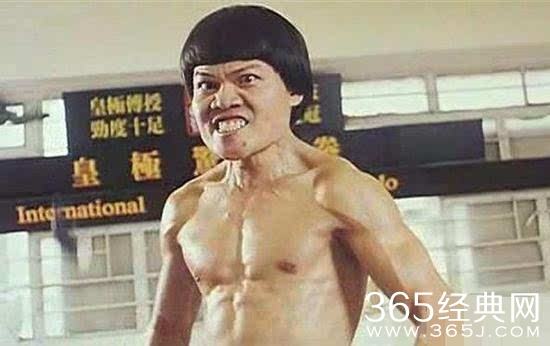 盘点中国最丑明星排行 黄渤竟然上榜第一居然是他