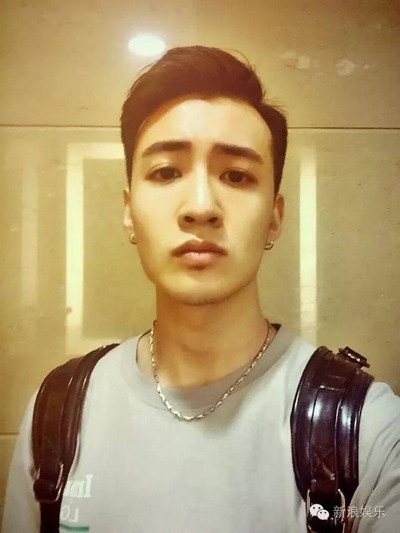 盘点《家有儿女》中各配角现状 键盘结婚变化大