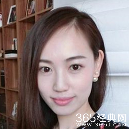 宋喆律师回应上百次开房 这些都是不真实的谣言