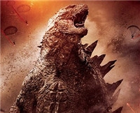 365每周放映室第5期：没有奥特曼怎么打小怪兽