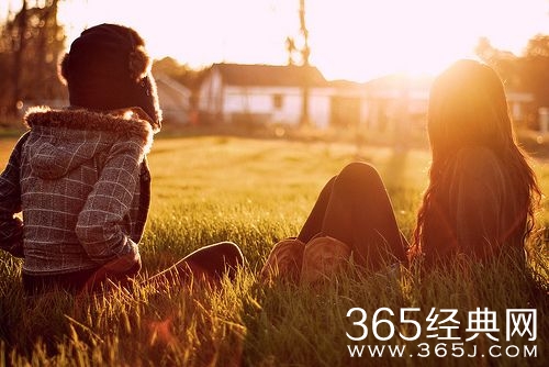 早看到这20句话，我们可以少当N次傻B经典语录