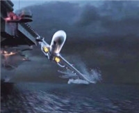 365每周放映室第5期：没有奥特曼怎么打小怪兽