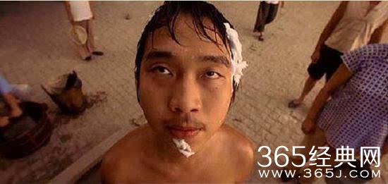 盘点中国最丑明星排行 黄渤竟然上榜第一居然是他