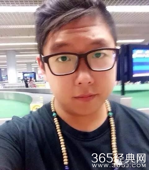 盘点《家有儿女》中各配角现状 键盘结婚变化大