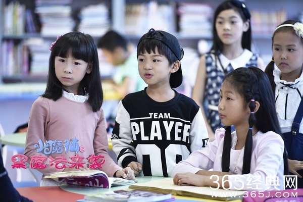 2016年9月电影上映时间表 9月电影大全