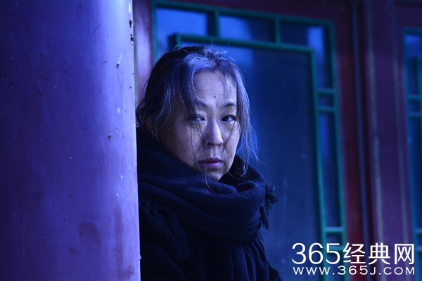 2016年9月电影上映时间表 9月电影大全