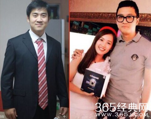 宋喆律师是谁 为什么敢接宋喆的委托